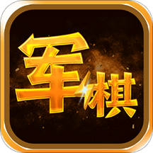 假身份证买火车票
